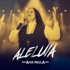 Aleluia - Single