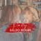 PATTY - Baldo Brandi lyrics