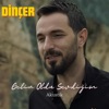 Gelin Oldu Sevdiğim - Single