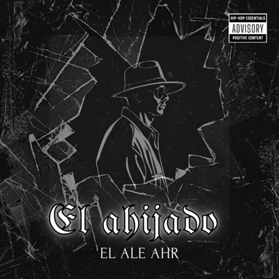 EL AHIJADO (CP) - Single