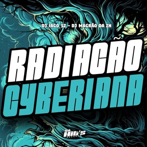Radiação Cyberiana