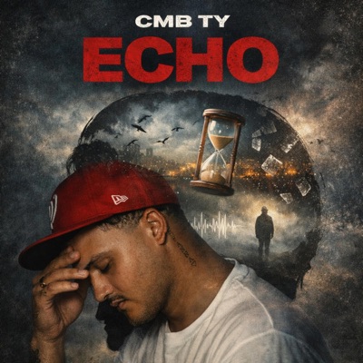 Echo - Single