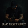 The Words I Never Said