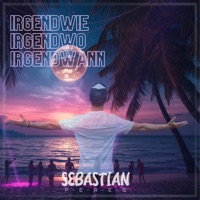 Irgendwie Irgendwo Irgendwann