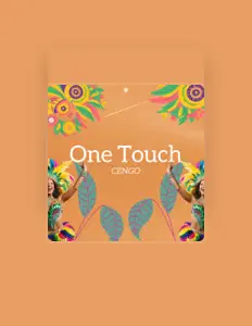 Listen to CENGO, watch music videos, read bio, see tour dates & more!