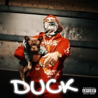 DUCK - Single - Plenty Gramz