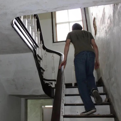 Under a spell - Single