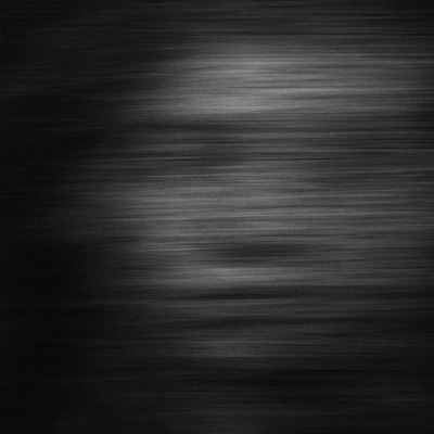 Did You Lie - Single