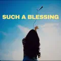 Such A Blessing