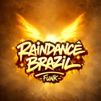 Raindance Brazil - Single - Pedro Aurora & MC Nito
