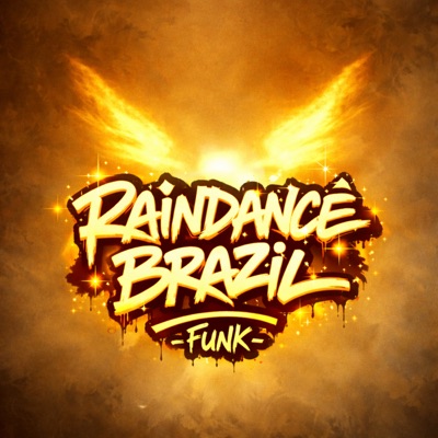 Raindance Brazil - Single