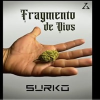 FRAGMENTO DE DIOS - Single - Surko