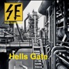 Hells Gate