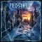 Hrafn - Domsgard lyrics