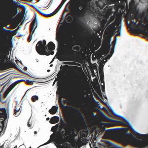 Acid - Single