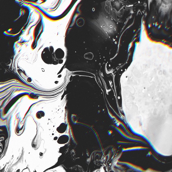 Acid - Single