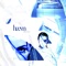 HAEVN (2001) - beau lyrics
