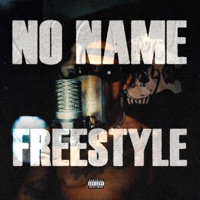 NO NAME FREESTYLE - Single - Harakiri