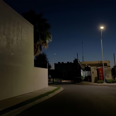 yourshxbh - arthur, are you okay?