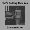She's Getting Over You