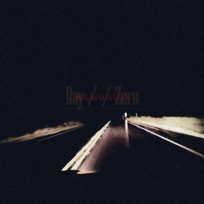 day zero (Acoustic) - Single