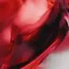 Bleed For Your Love