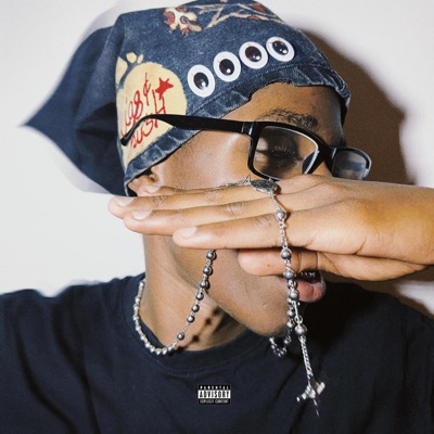 SKYFE CHOEF - Single