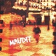 Maudit Single
