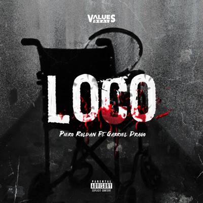 Loco - Single