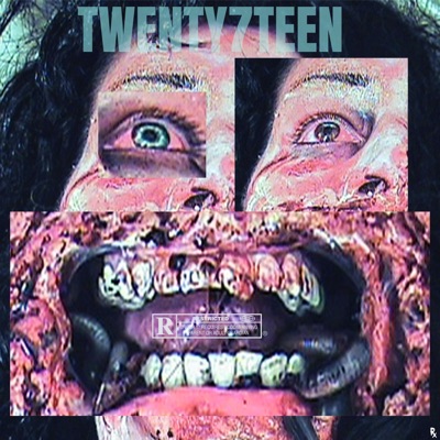 TWENTY7TEEN