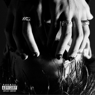 ĐÁNH NHANH RÚT GỌN