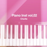 Piano Inst Vol,02