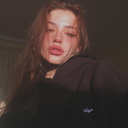 Narcotic Love - d33p.