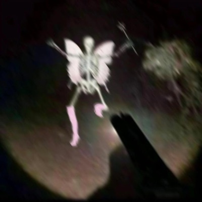 Fear What You See - Single