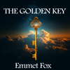 The Golden Key - Emmet Fox