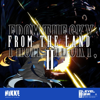 BOMBARD - Siren - - LEVEL NINE & Cosmograph