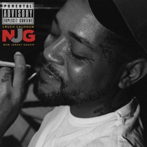 NJ GOSSIP - Single