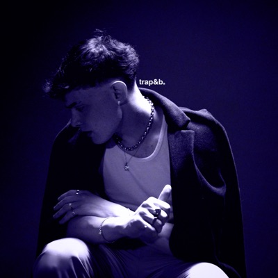 SE ARREPIENTE - Single