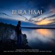 Bura Haal Single