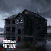 Kukla Teatrı - Single - Qaraqan