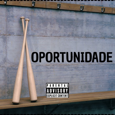 Oportunidade - Single