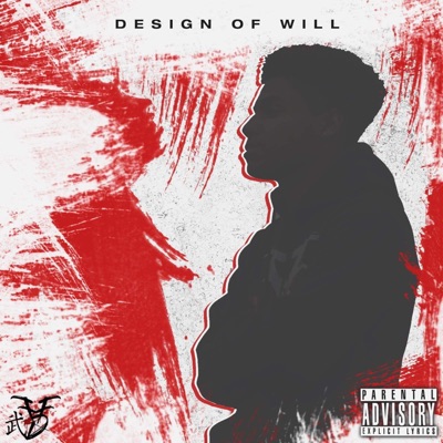 Design Of Will
