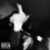 Nothing's For Certain - Antidote805