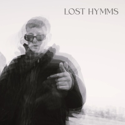 Lost Hymms
