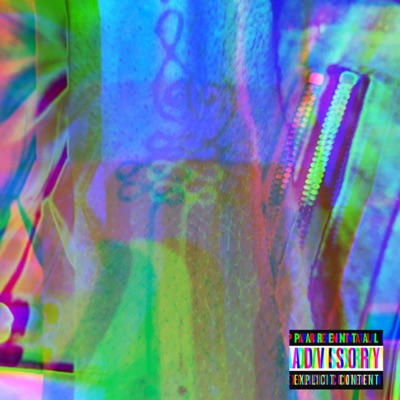 2.G.H.H/MyWay - Single