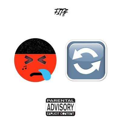 Eazy2Replace (feat. Swzy Beats) - Single