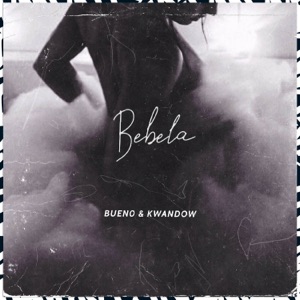 Bebela (feat. DJ Gui)