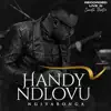 Ngiyabonga