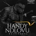 Ngiyabonga