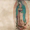 HIMNO A LA HUMILDAD